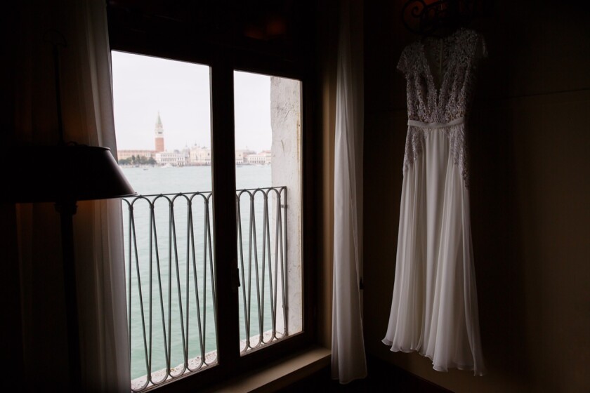 weddinginitaly_028_1280