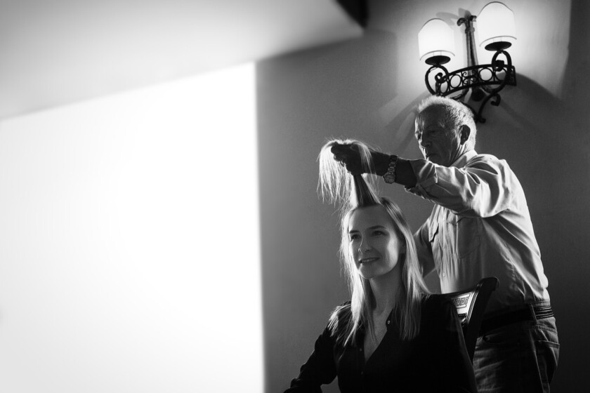 weddinginitaly_029_1280