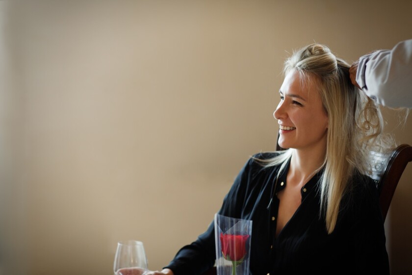 weddinginitaly_030_1280