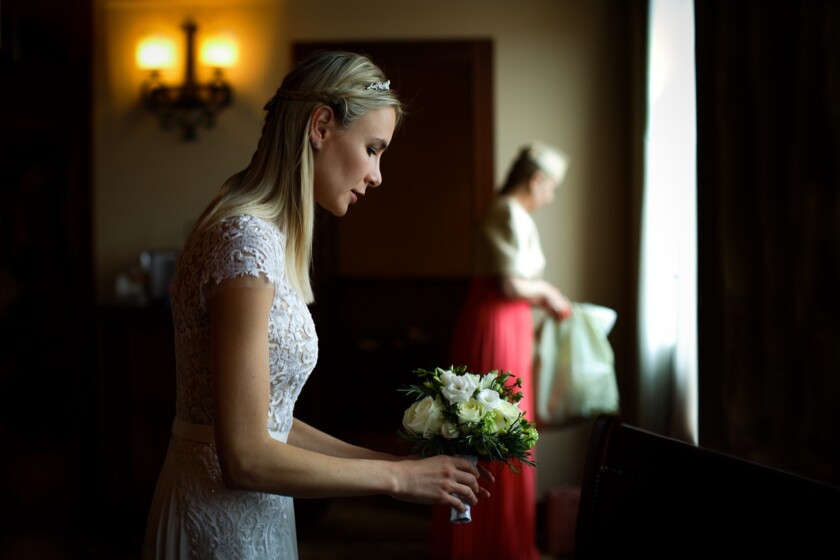 weddinginitaly_031_1280