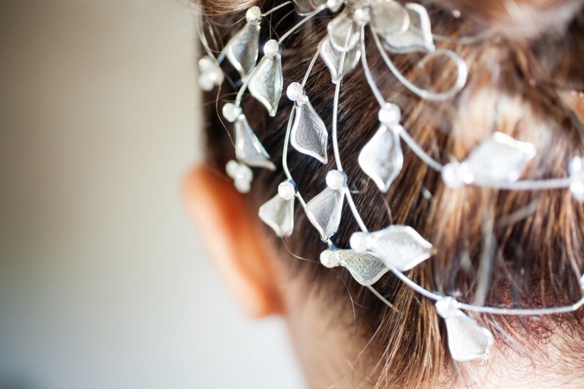 weddinginitaly_032_1280