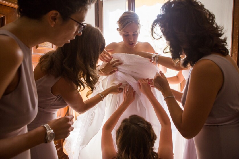 weddinginitaly_034_1280