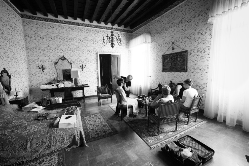 weddinginitaly_036_1280