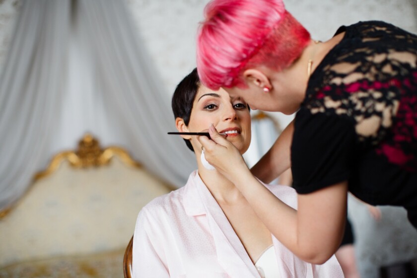 weddinginitaly_037_1280