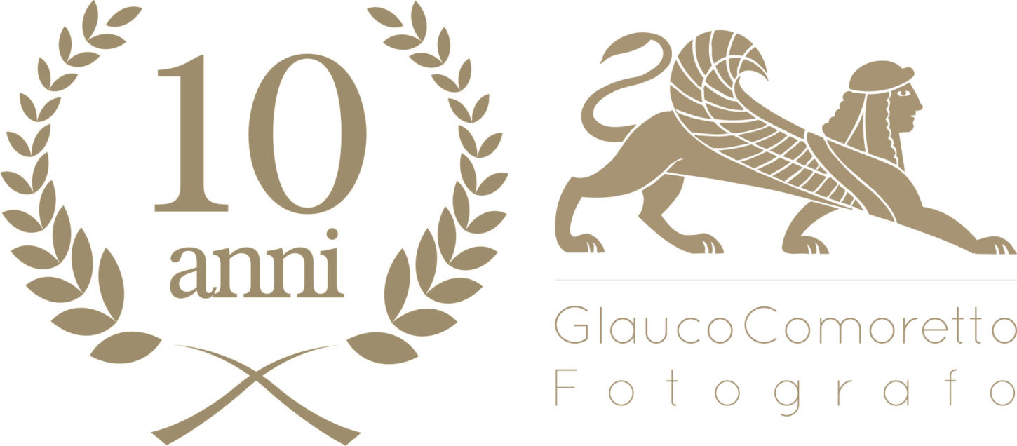 logo-10-anni