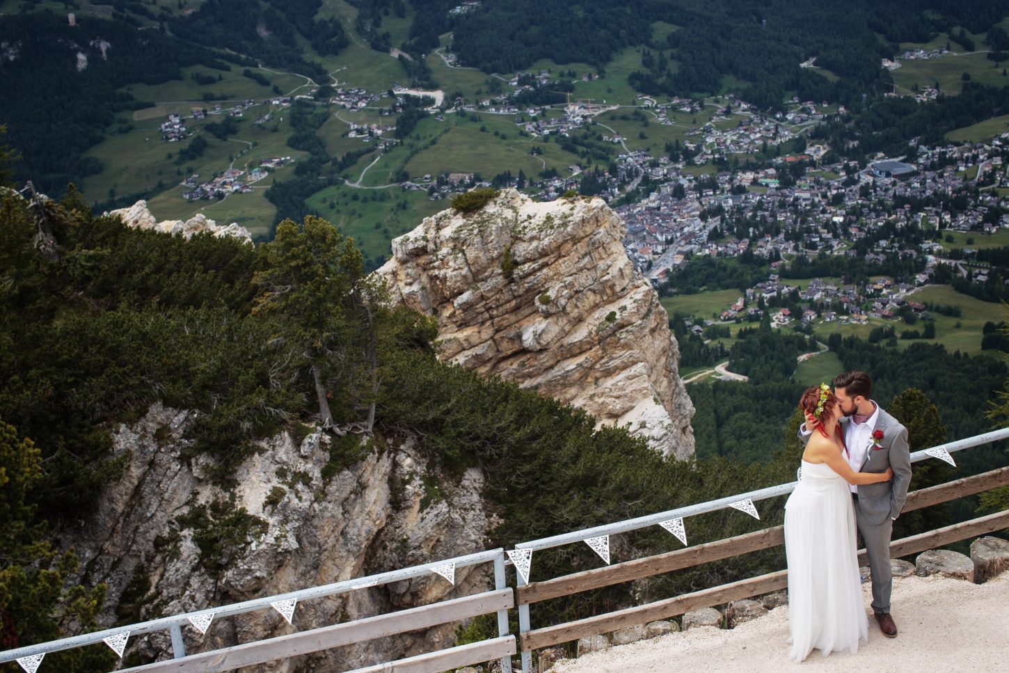Fotografo_matrimonio_udine_093_1920