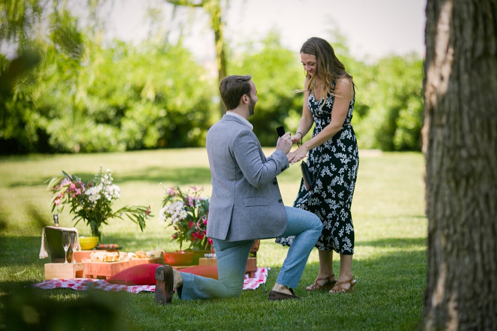 fotografo matrimonio udine