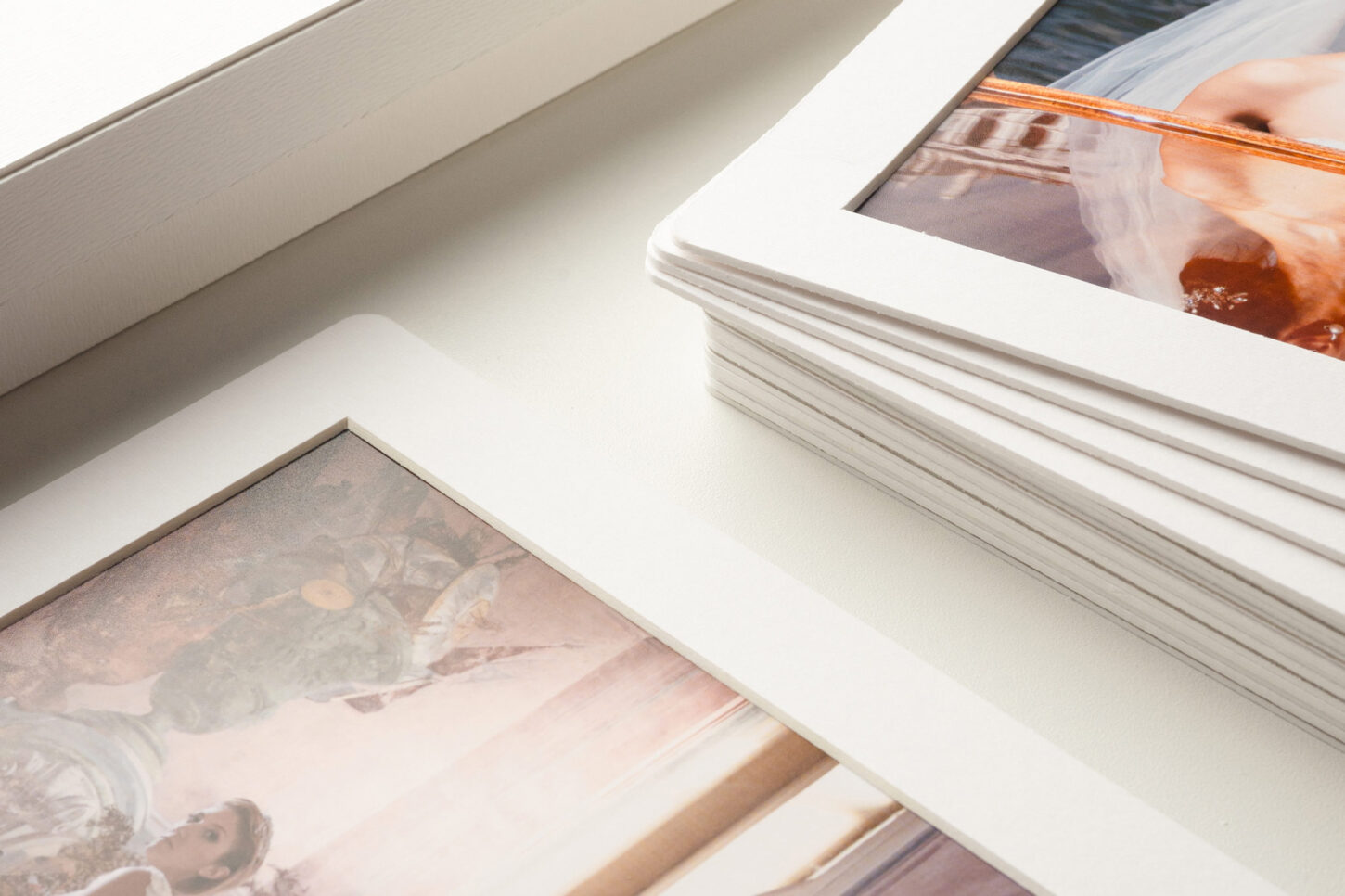 Venice Wedding Photographer