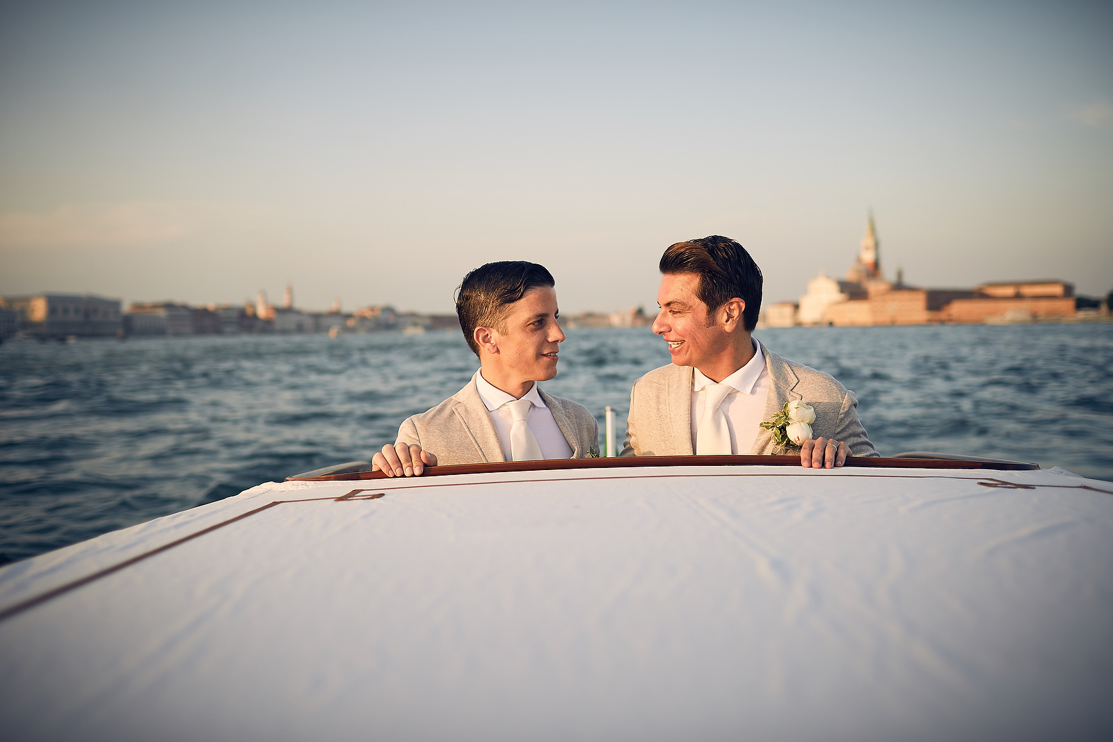 fotografo_matrimonio_0567
