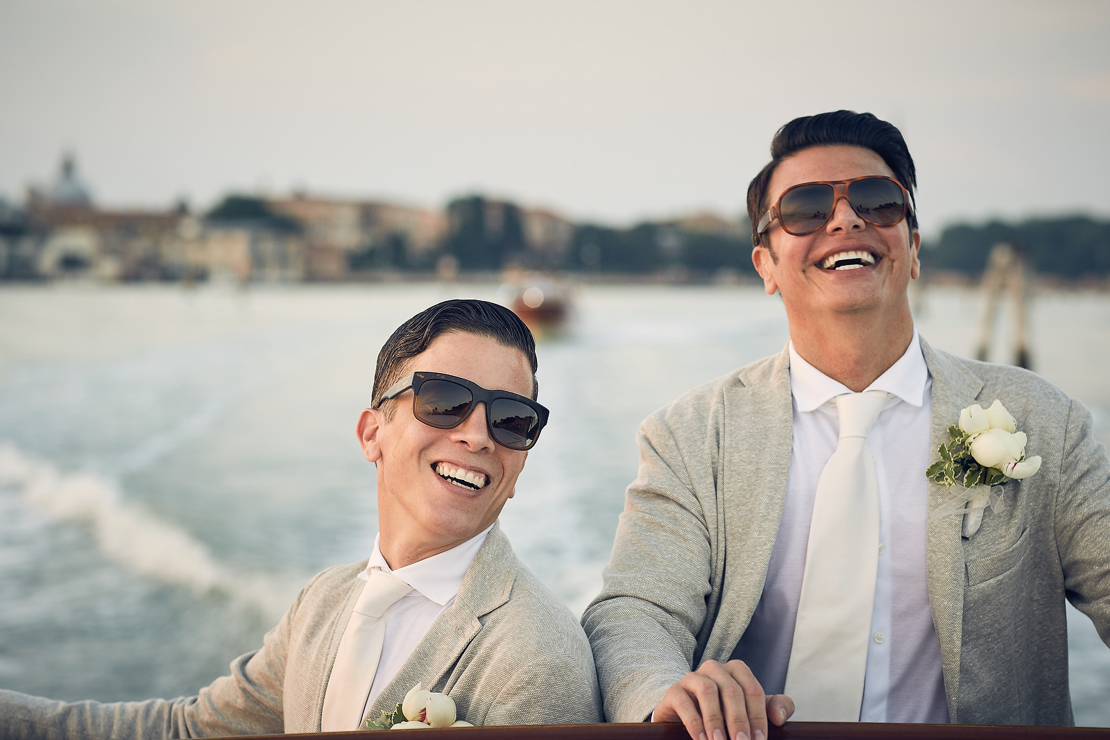 fotografo_matrimonio_0569