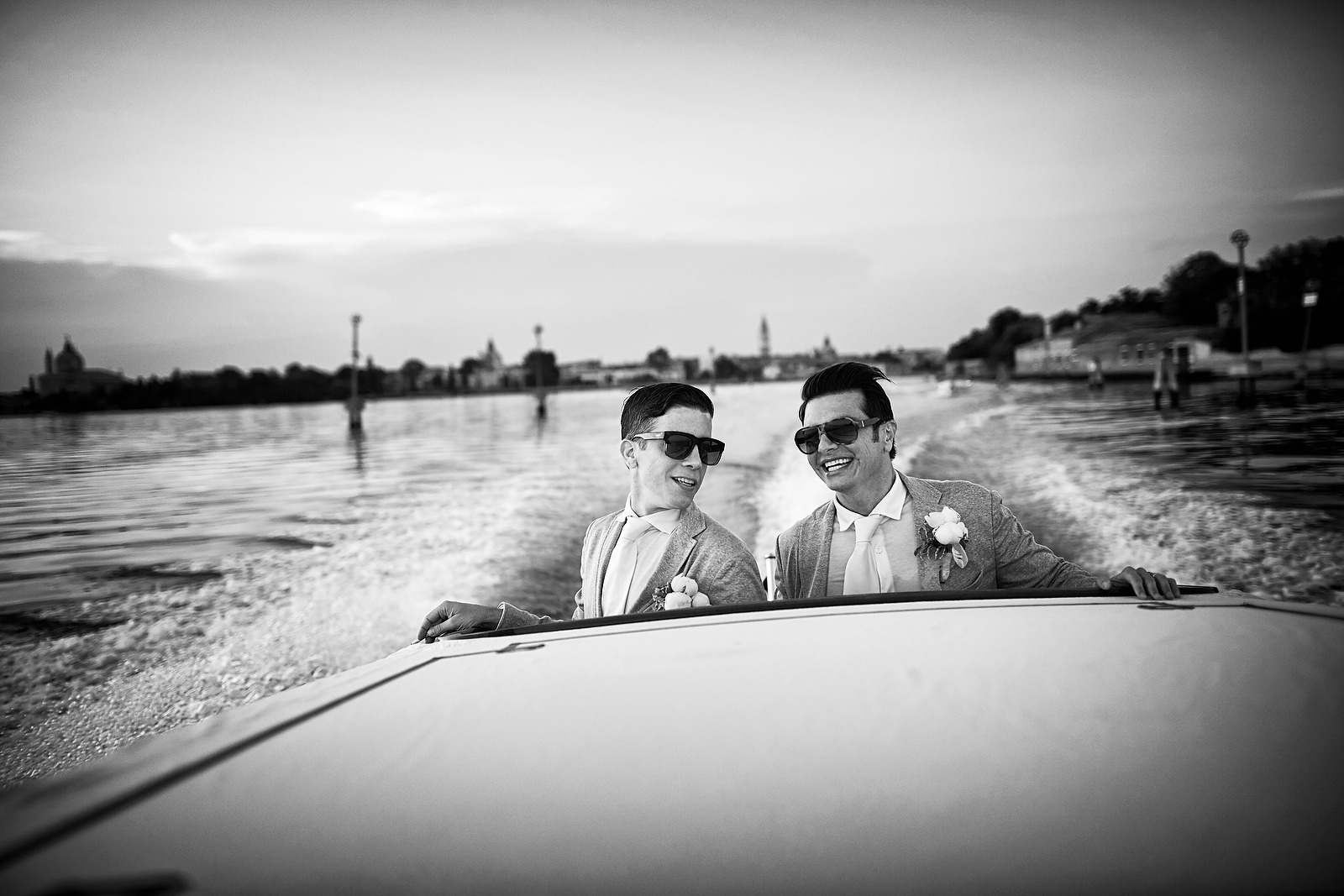 fotografo_matrimonio_0570