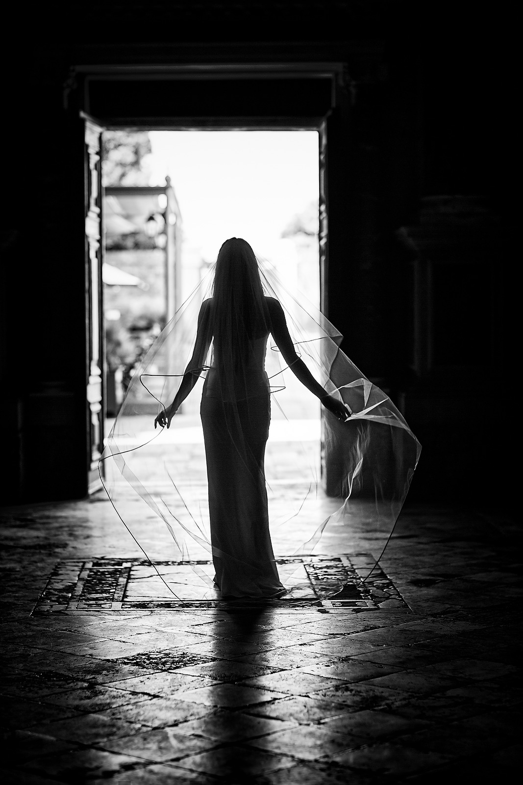 fotografo_matrimonio_0572