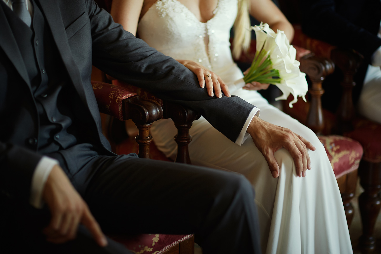 fotografo_matrimonio_0574