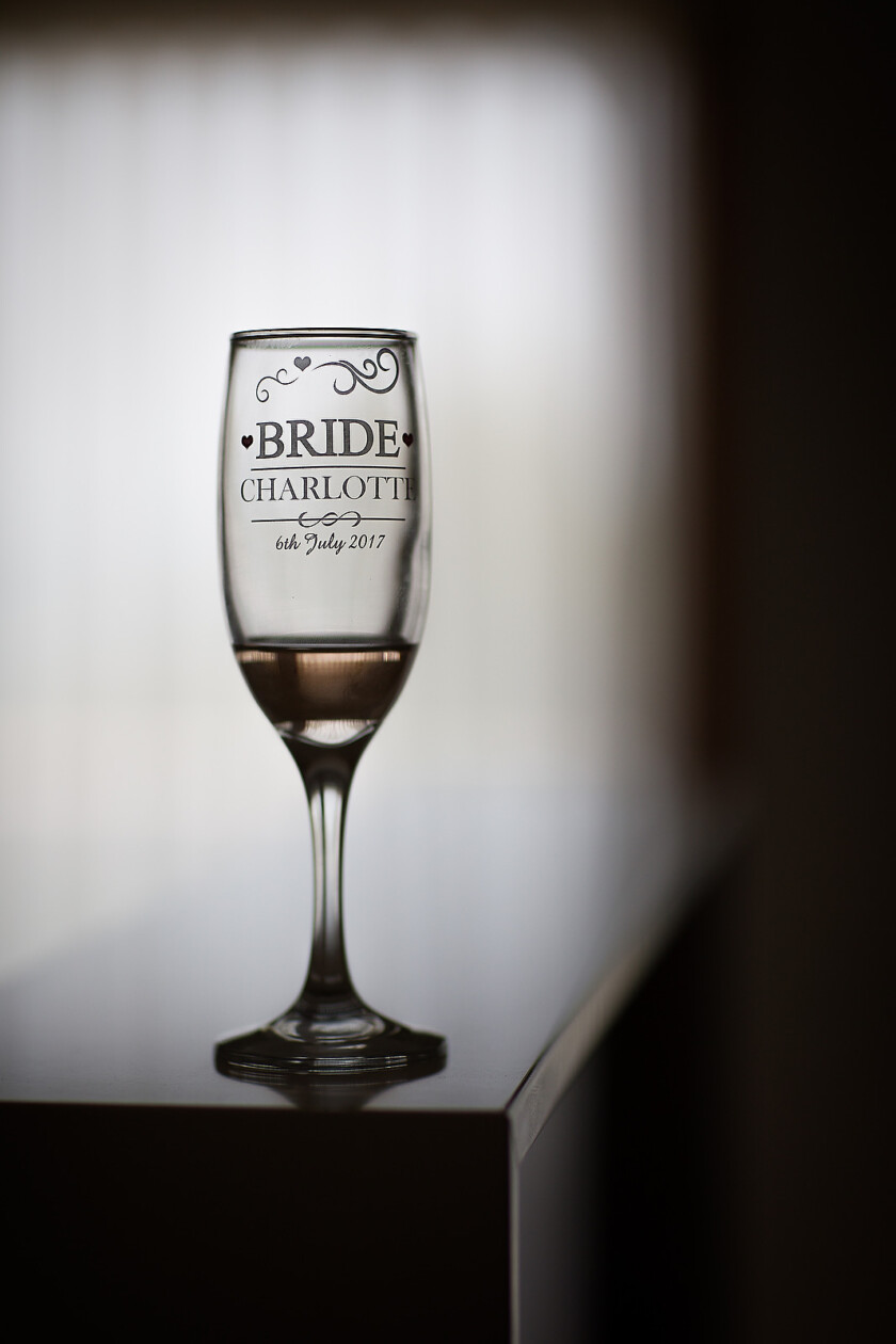 fotografo_matrimonio_0575