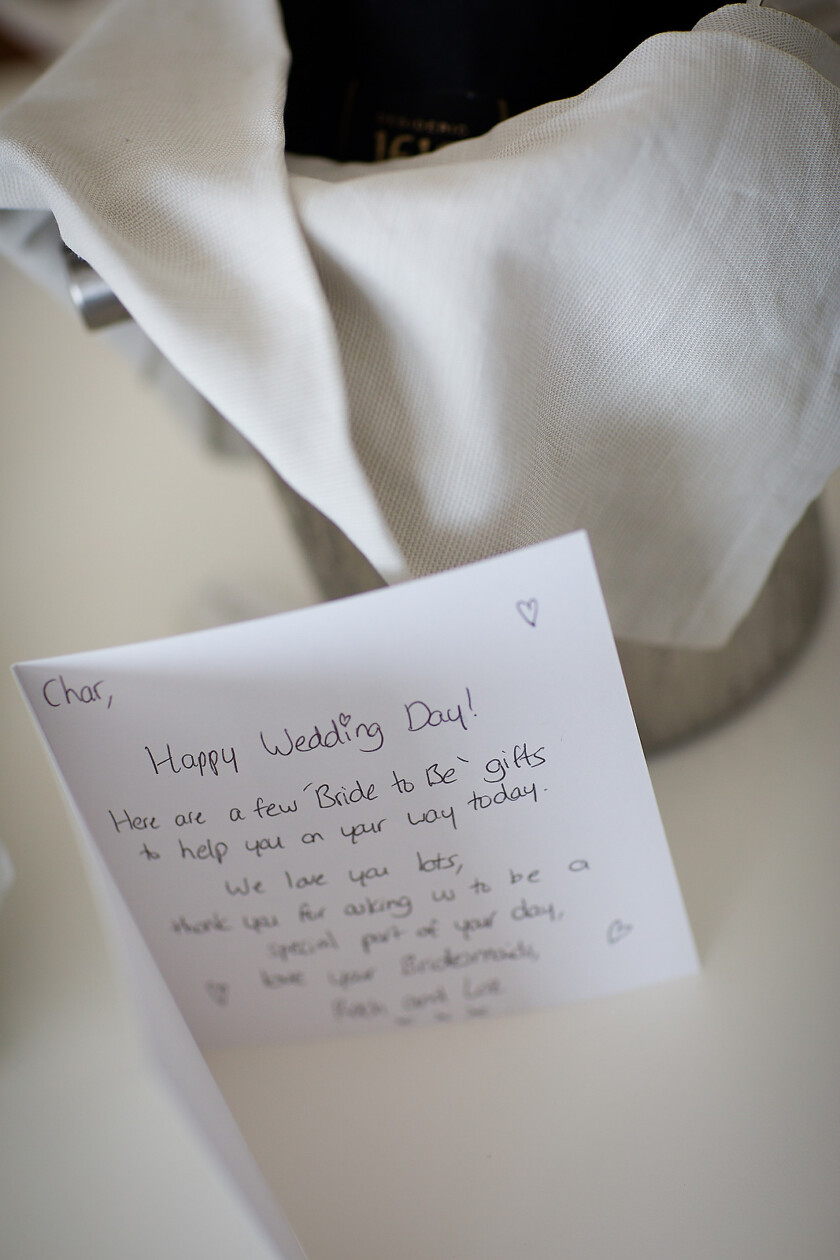 fotografo_matrimonio_0576