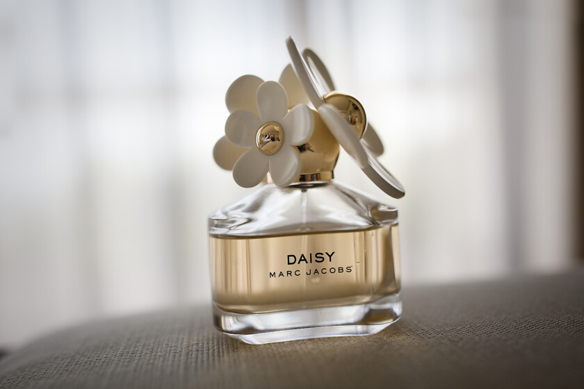 fotografo_matrimonio_0577