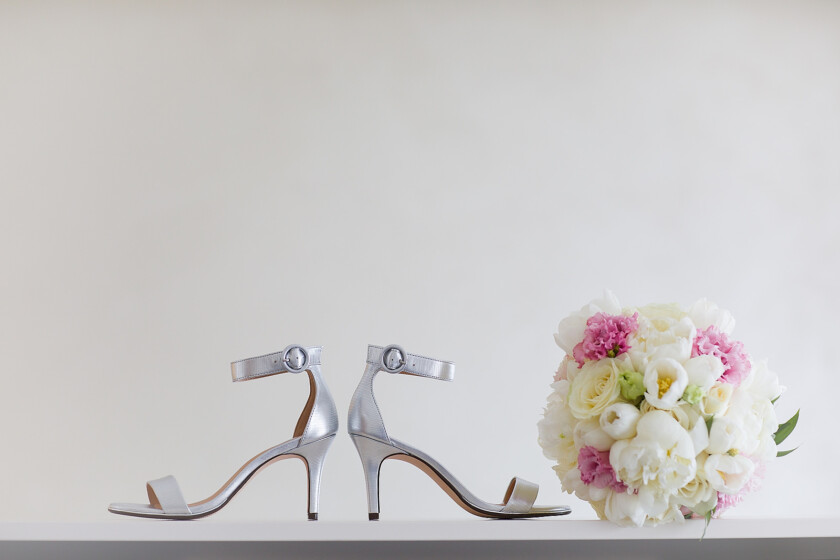 fotografo_matrimonio_0578