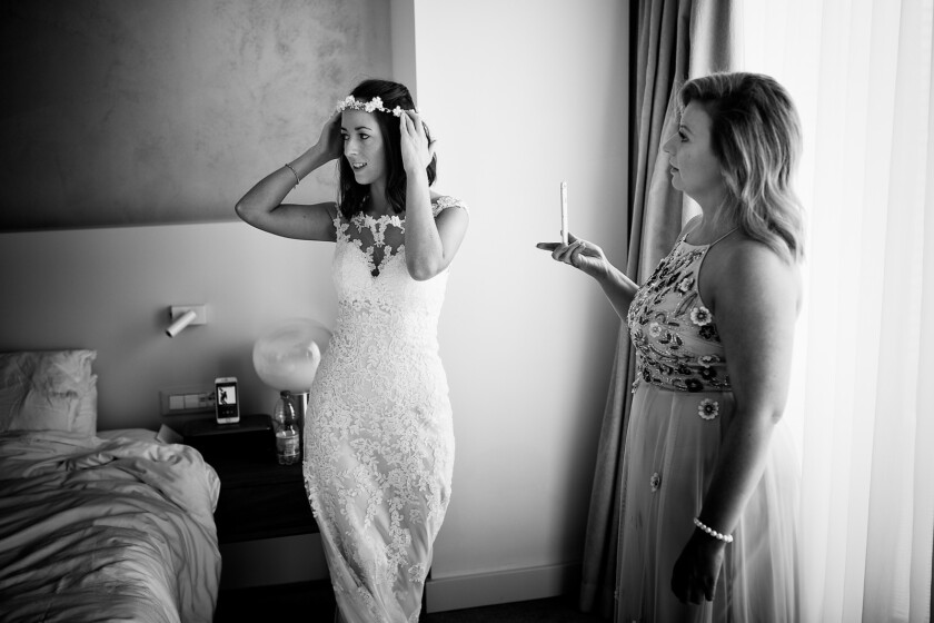 fotografo_matrimonio_0579