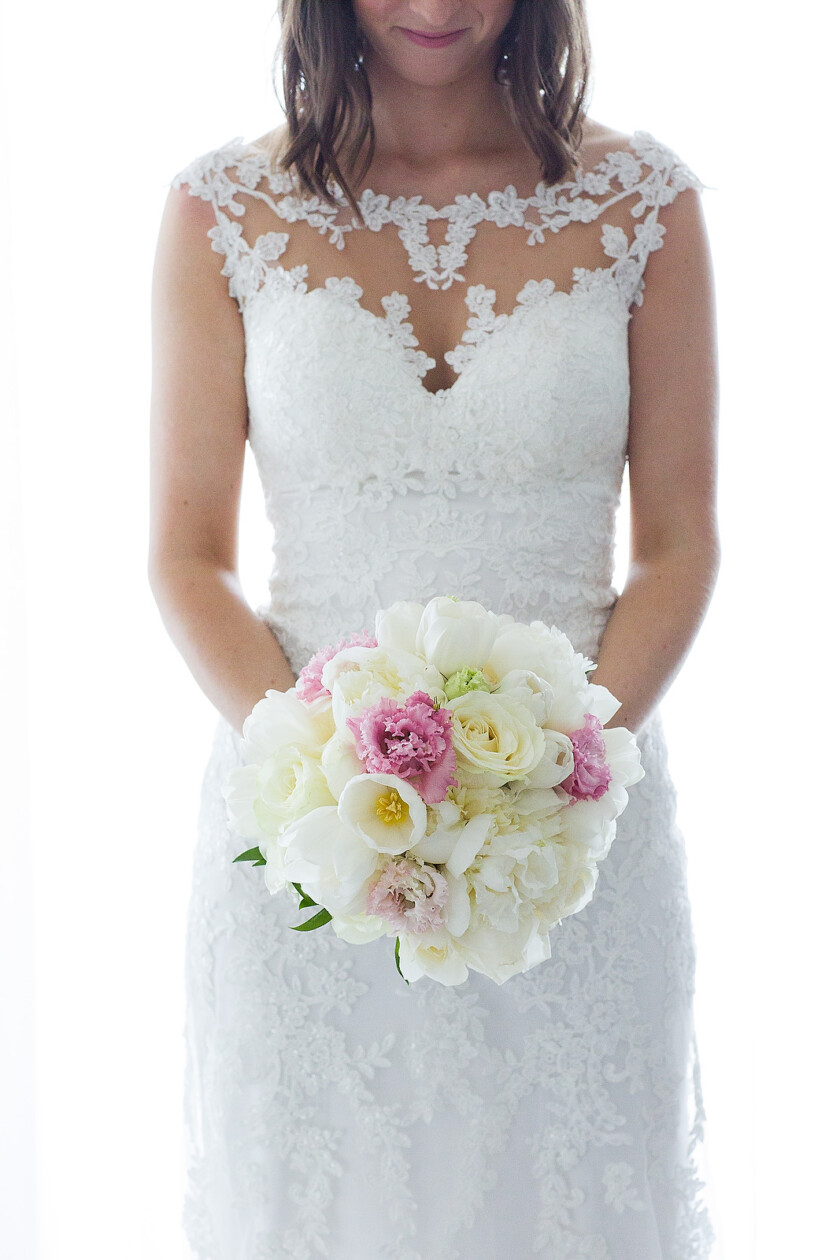 fotografo_matrimonio_0580