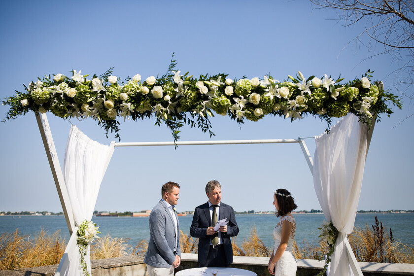 fotografo_matrimonio_0581