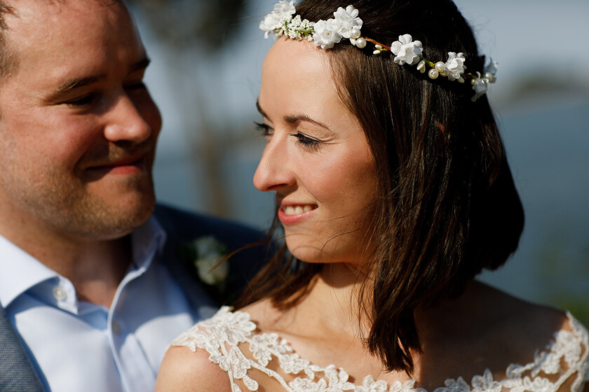 fotografo_matrimonio_0582