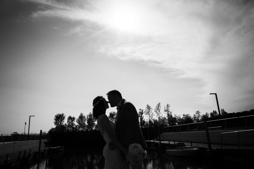 fotografo_matrimonio_0583