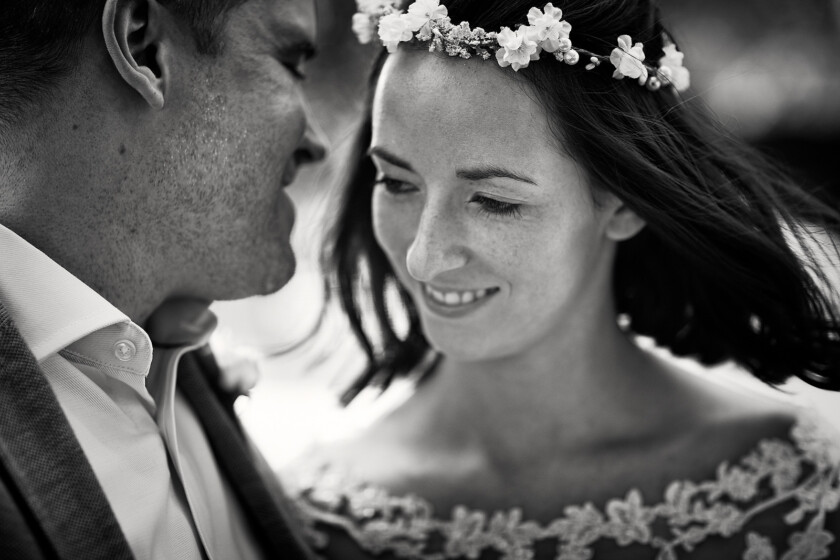 fotografo_matrimonio_0584