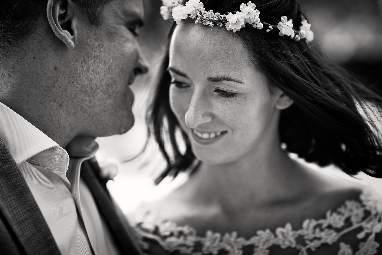 fotografo_matrimonio_0584