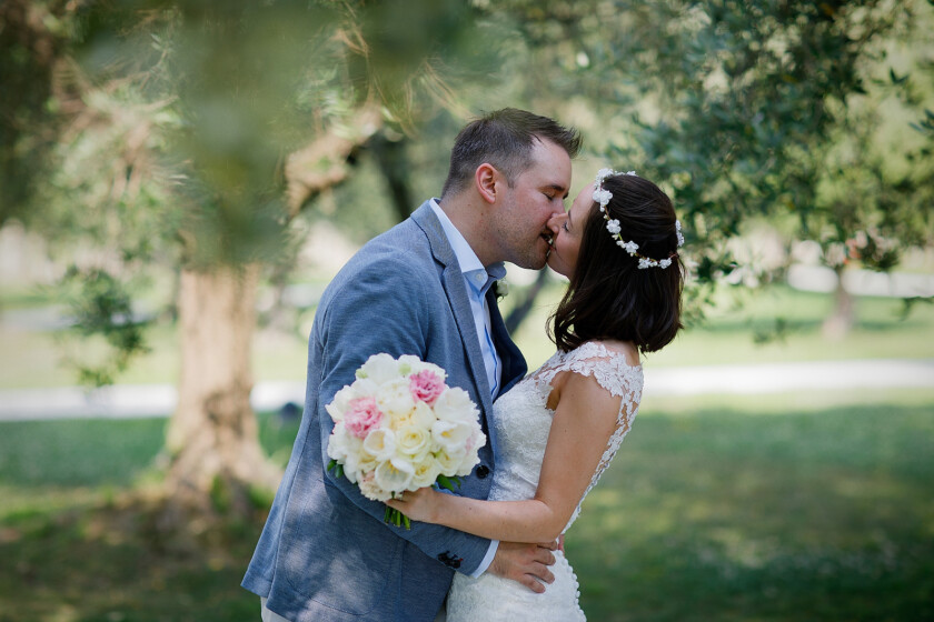 fotografo_matrimonio_0585