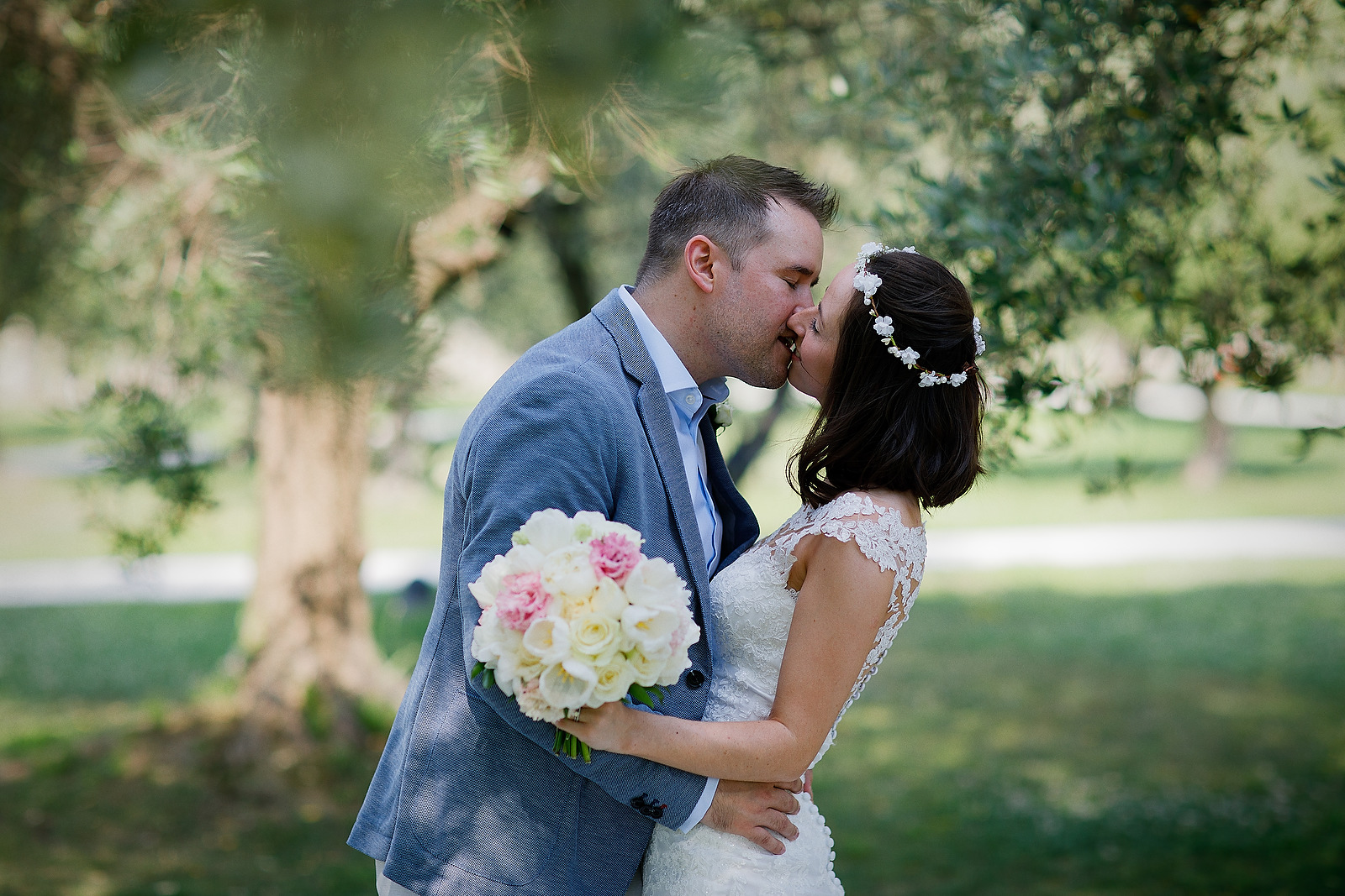fotografo_matrimonio_0585