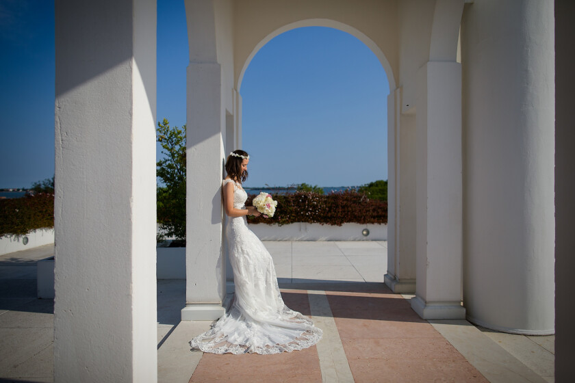 fotografo_matrimonio_0586