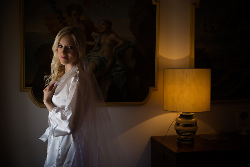 fotografo_matrimonio_0587