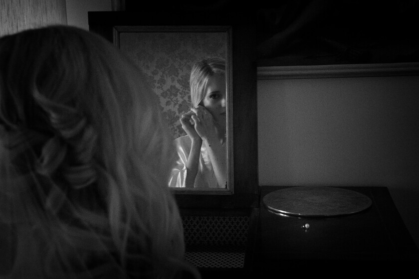 fotografo_matrimonio_0589