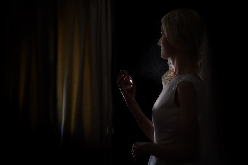 fotografo_matrimonio_0590