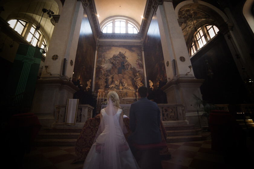 fotografo_matrimonio_0591