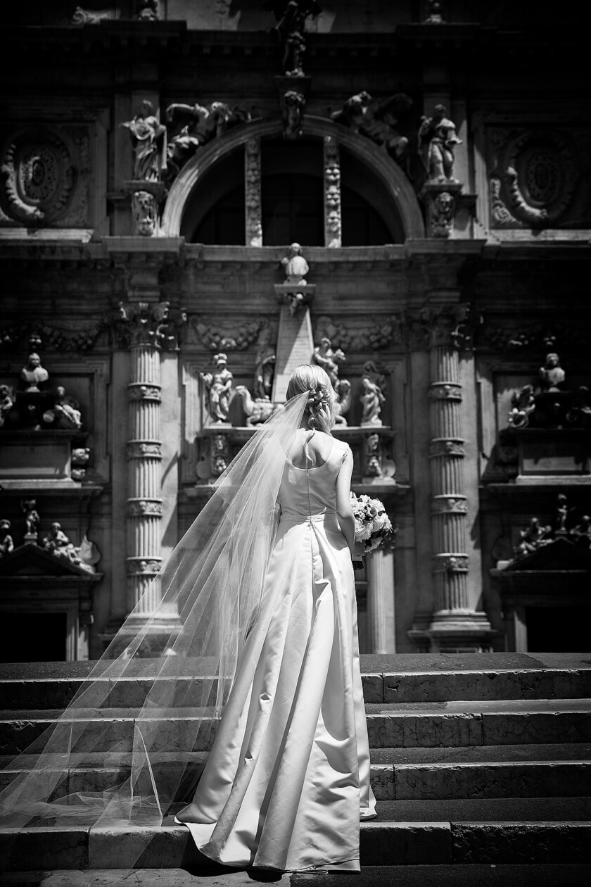 fotografo_matrimonio_0592