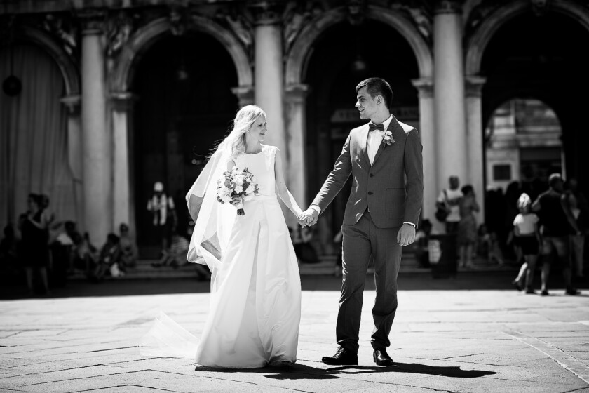 fotografo_matrimonio_0593