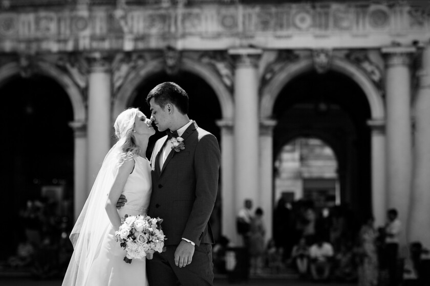 fotografo_matrimonio_0594