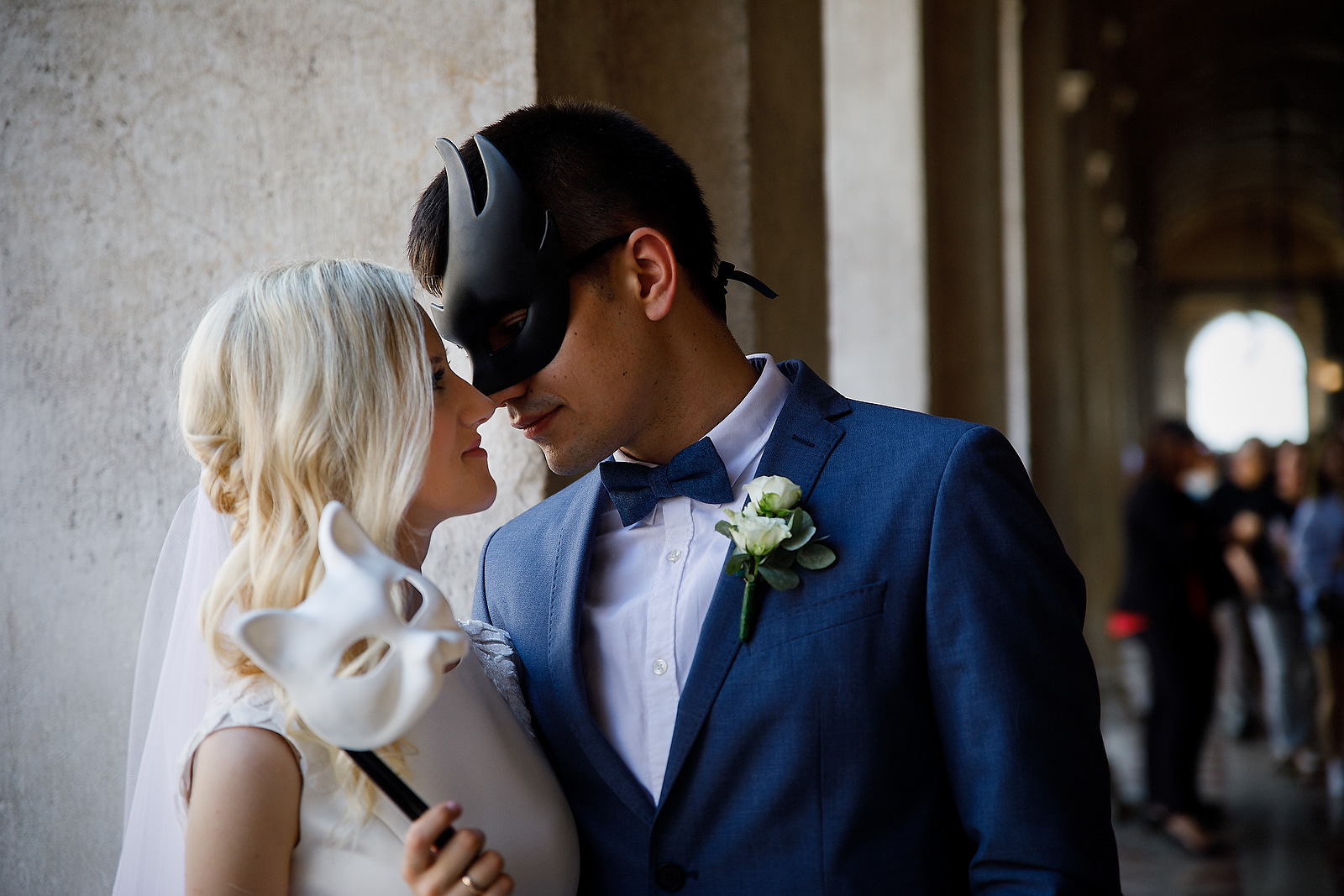 fotografo_matrimonio_0595