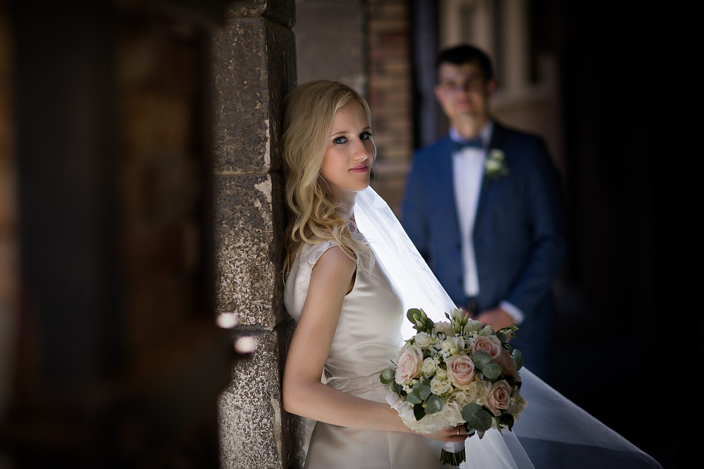 fotografo_matrimonio_0596