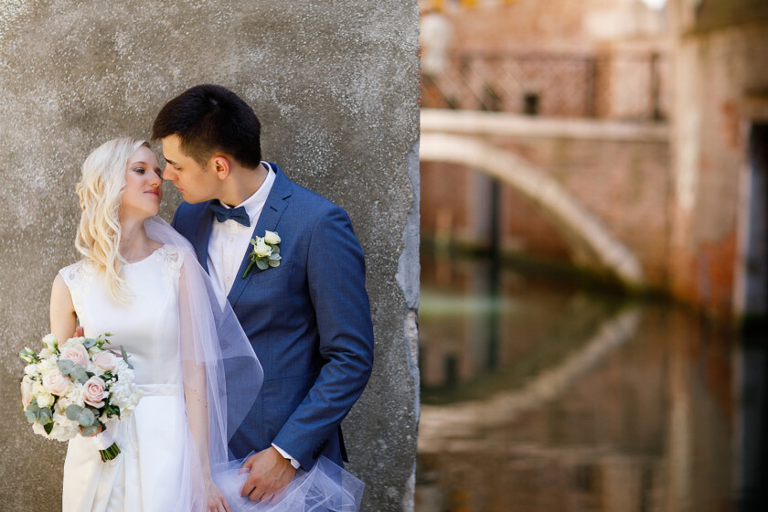 fotografo_matrimonio_0597