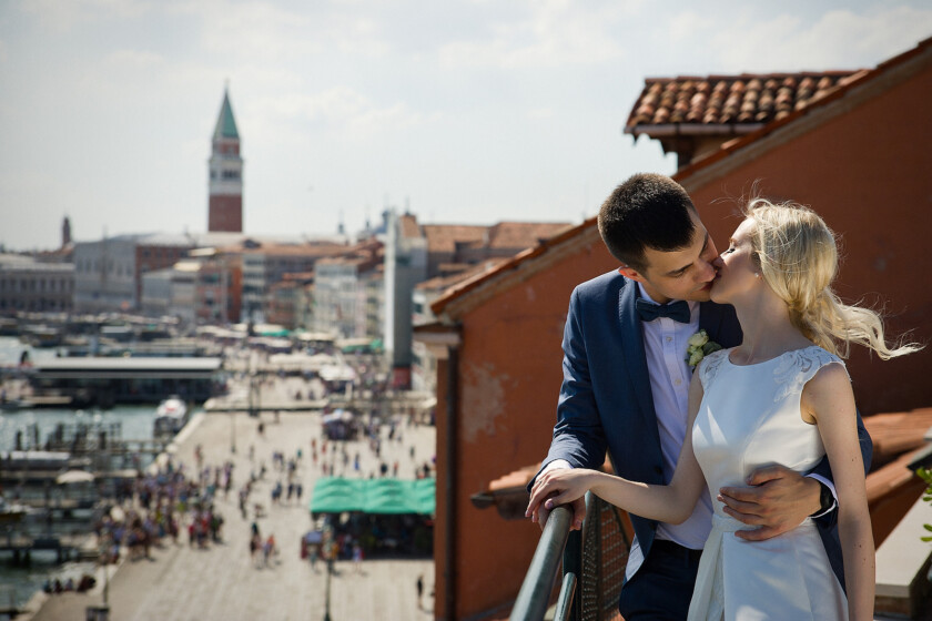 fotografo_matrimonio_0599