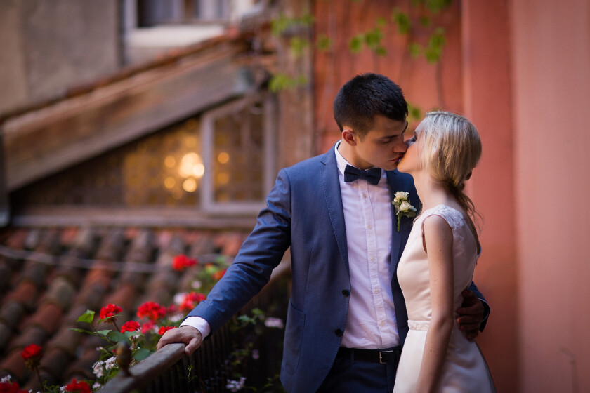 fotografo_matrimonio_0600