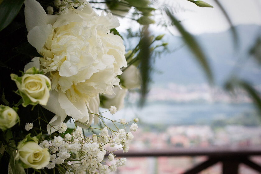 fotografo_matrimonio_lago_como0648