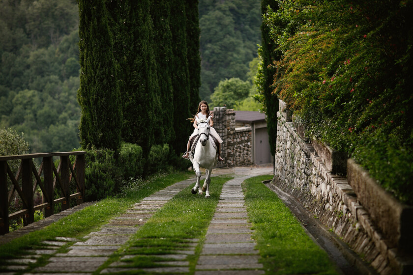 fotografo_matrimonio_lago_como0649