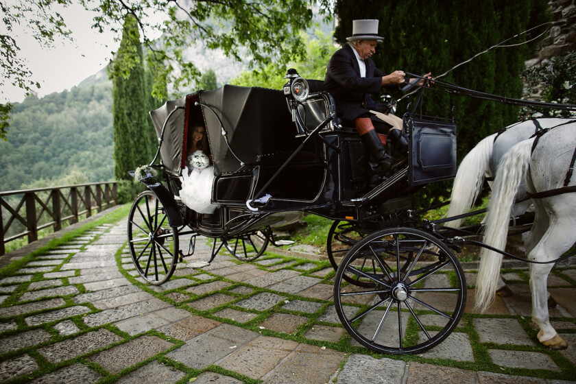 fotografo_matrimonio_lago_como0650