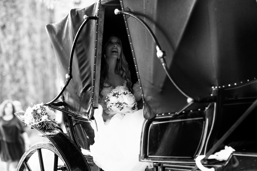 fotografo_matrimonio_lago_como0651