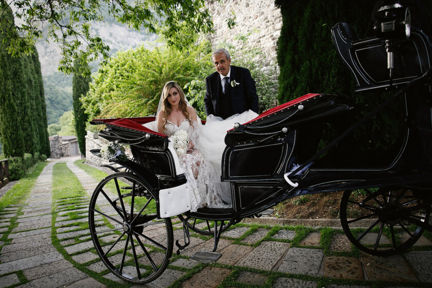 fotografo_matrimonio_lago_como0652