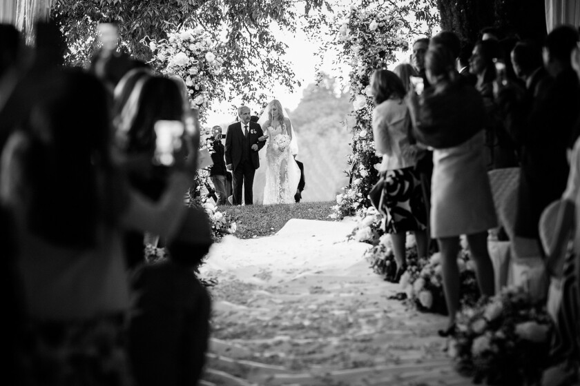 fotografo_matrimonio_lago_como0653