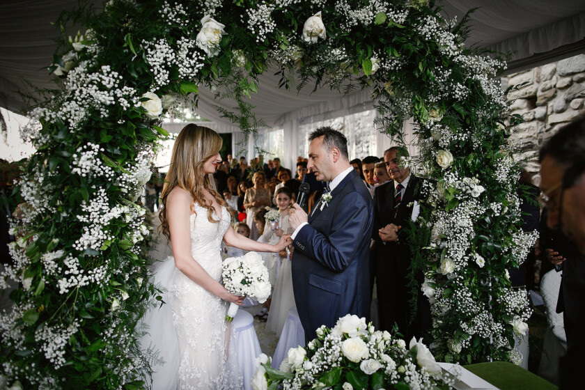 fotografo_matrimonio_lago_como0654